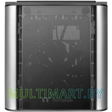 Корпус Thermaltake Level 20 VT (CA-1L2-00S1WN-00) картинка 2